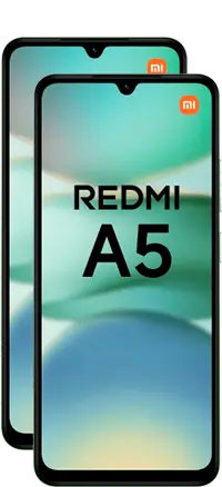 moto g15 gratis